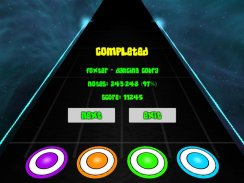 Guitar Hero APK 1.0 for Android – Download Guitar Hero APK Latest Version  from