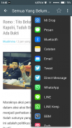 Islam Hari Ini screenshot 11