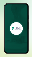 Pine Wealth screenshot 2