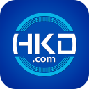 HKD.com