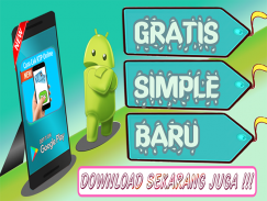 Cara Cek KTP Online Terbaru screenshot 3