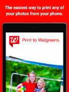 Print Photos App 1 Hour Photo Prints. Quick Prints screenshot 5