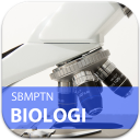 Latihan SBMPTN - Biologi