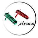 Mxtraca Icon