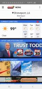 Your Weather Authority screenshot 3