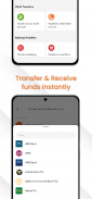 Chief Mobile Bank screenshot 3