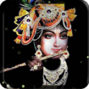 Krishna Live Wallpaper