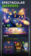 888 Casino Slots & roulette screenshot 17