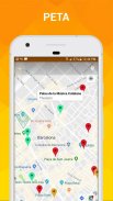 Barcelona Panduan Perjalanan screenshot 3