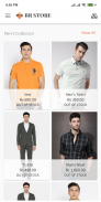 BR Store - Online Shopping Dhangadhi screenshot 0