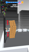 Gym Flip screenshot 4