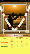 Powerful Surya Mantra screenshot 4