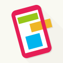 Crayon – Fácil criador de site - Baixar APK para Android | Aptoide