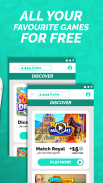 AppStation - Earn Money Playing Games screenshot 2