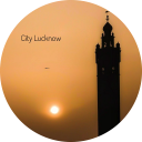 Lucknow Icon