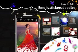 All Photo Frame Editor screenshot 7