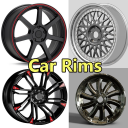 Car Rims