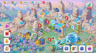 Cashback City screenshot 6