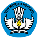 Patriot Edu: Pendidikan Inklusif Icon