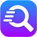 Quick Image Search Icon