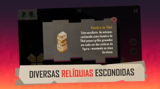 Enigmas de Yucatàn screenshot 5