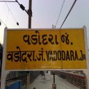 Vadodara(Baroda) Local News - Hindi/English