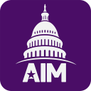 ALZ Advocacy - Baixar APK para Android | Aptoide