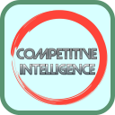 Competitive Intelligence