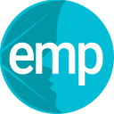 SmartPresence Emp Data