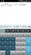 DYsolve Math Solver screenshot 3