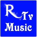 Rtv Music Streaming