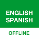 Spanish Translator Offline