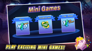 Gin Rummy - Card Game Offline screenshot 9
