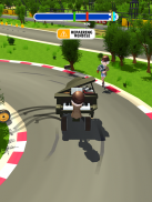 Soapbox Racer screenshot 12