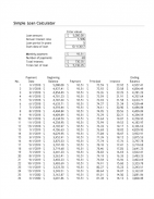 Fax Cover Sheets Templates screenshot 22