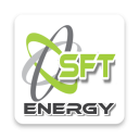 SFT Energy