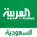 العربية KSA Icon