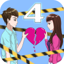 Let's Mischief To Couple 4 - Baixar APK para Android | Aptoide