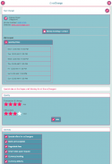 coChange - Money Exchange GPS - Real time rates screenshot 15