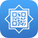 Merchant QR