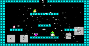 Bubble Dragon : Bobble Pixel screenshot 4
