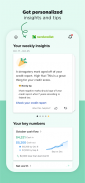NerdWallet: Manage Your Money screenshot 6