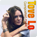 Tove Lo Best Songs (Full Album)