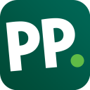 Paddy Power Scommesse Sportive per Android – Scommetti live su Calcio & Tennis Icon