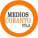 Medios Coranto Pila