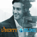 Liberty Online