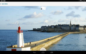 Saint-Malo Tour screenshot 11