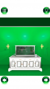 EscapeGame GreenROOM screenshot 12