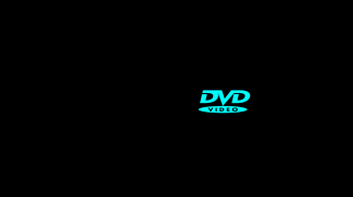 Bouncing DVD Logo screenshot 6