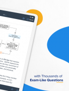 UWorld Accounting - Exam Prep screenshot 21